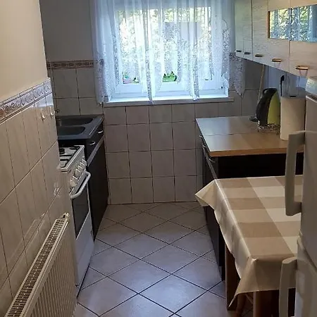 Letniskowe 