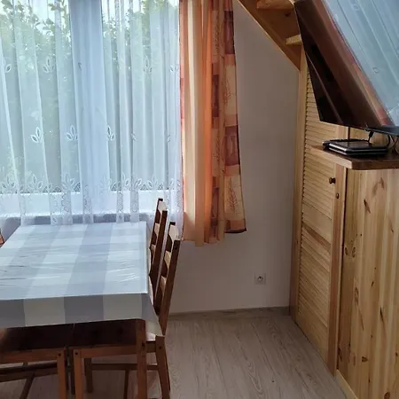 Letniskowe 