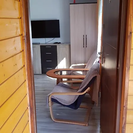 Letniskowe 