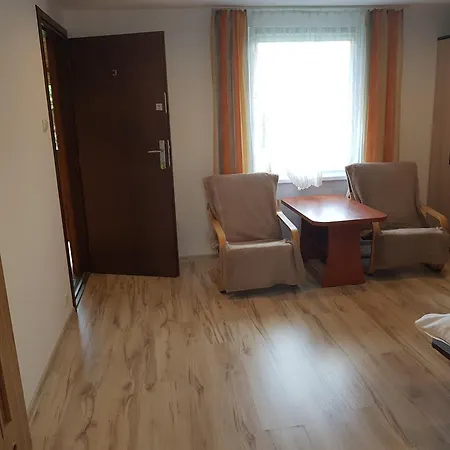 Letniskowe 