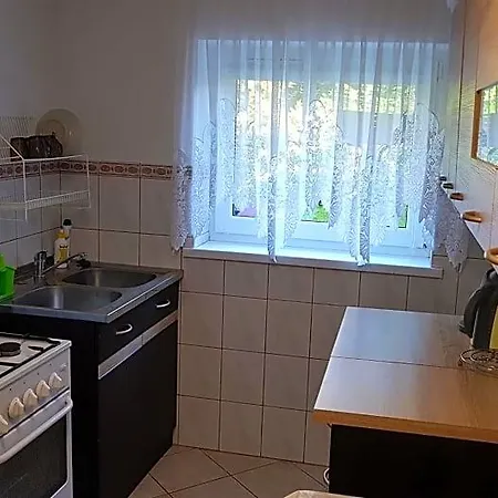 Letniskowe 