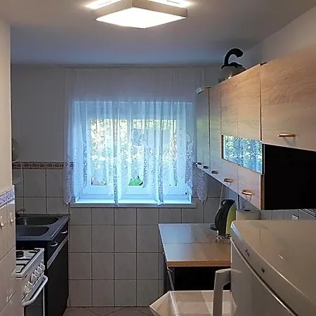 Letniskowe 
