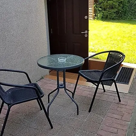 Letniskowe 