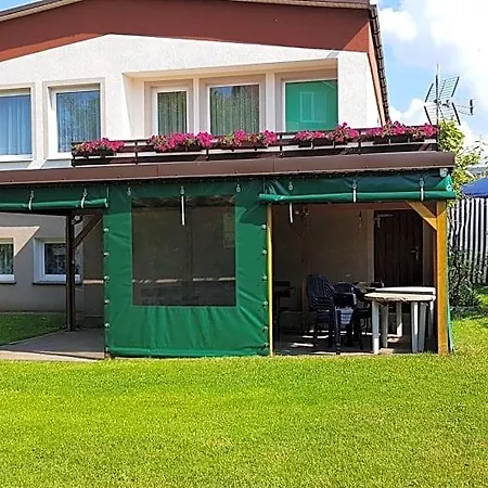 Letniskowe 