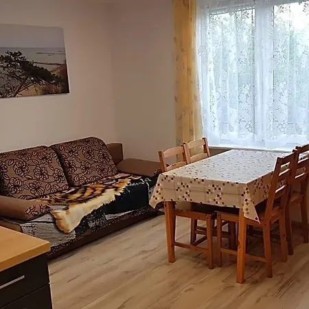 Letniskowe 