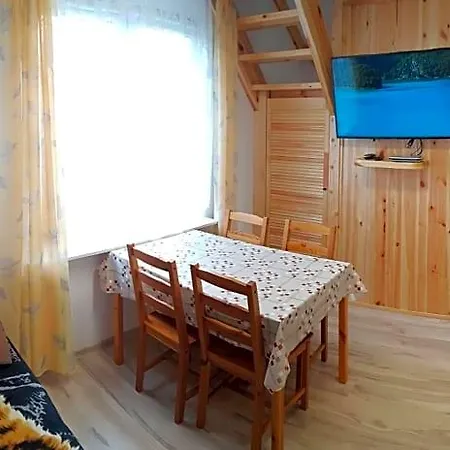 Letniskowe 